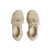 Triple S Mold-Sneakers «Beige Full EVA» 752335W0FOI2002