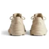 Triple S Mold-Sneakers «Beige Full EVA» 752335W0FOI2002