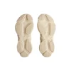 Triple S Mold-Sneakers «Beige Full EVA» 752335W0FOI2002