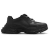 Triple S Mold-Sneakers «Black Full EVA» 752335W0FOI1000