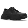 Triple S Mold-Sneakers «Black Full EVA» 752335W0FOI1000