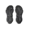 Triple S Mold-Sneakers «Black Full EVA» 752335W0FOI1000
