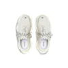 Triple S Mules «White Double Foam and Mesh» 755687W3SM29097
