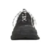 Triple S-sneaker «Black» 534217W09O11000