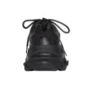 Triple S-Sneaker «Black» 536737W2FA51000