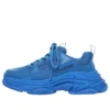 Triple S-Sneaker «Blue» 536737W2FW14000