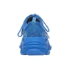Triple S-Sneaker «Blue» 536737W2FW14000