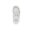 Triple S-sneaker «Clear Sole» 541624W09E19000
