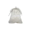 Triple S-sneaker «Clear Sole» 541624W09E19000