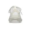 Triple S-sneaker «Clear Sole» 541624W09E19000