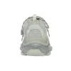 Triple S-Sneaker «Clear Sole» 541624W09O11705