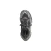 Triple S-sneaker «Faded Black» 524039W3CN31000