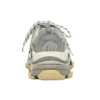 Triple S-sneaker «Grey» 2018 536737W09O11259