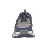 Triple S-sneaker «Grey» 536737W2CA11219