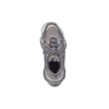 Triple S-sneaker «Grey» 536737W2CA11219