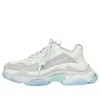 Triple S-Sneaker «Pastel» 524039W2CA19045