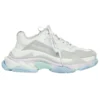 Triple S-Sneaker «Pastel» 524039W2CA19045