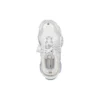 Triple S-Sneaker «Pastel» 524039W2CA19045