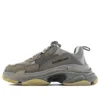 Triple S-Sneaker «Split» 533891W09OC1264