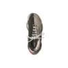 Triple S-Sneaker «Split» 533891W09OC1264