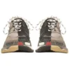 Triple S-Sneaker «Split» 533891W09OC1264
