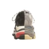 Triple S-Sneaker «Split» 533891W09OC1264