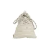 Triple S-Sneakers «Beige» 536737W2FW19700