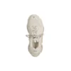Triple S-Sneakers «Beige» 536737W2FW19700