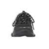 Triple S-Sneakers «Black» 654251W2CA41000