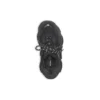 Triple S-Sneakers «Black» 654251W2CA41000
