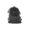 Triple S-Sneakers «Black» 654251W2CA41000