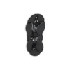Triple S-Sneakers «Black» 654251W2CA41000
