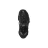 Triple S-Sneakers «Black Logo» 524039W2FA11090