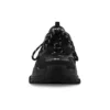 Triple S-Sneakers «Black Logo» 524039W2FA11090