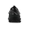 Triple S-Sneakers «Black Logo» 524039W2FA11090