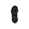 Triple S-Sneakers «Black Logo» 524039W2FA11090
