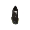 Triple S-Sneakers «Black Yellow Fluo» 541624W09ON1047
