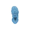 Triple S-Sneakers «Blue» 524039W2FW14800