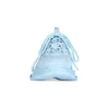 Triple S-Sneakers «Blue» 654251W2CA64090
