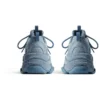 Triple S-Sneakers «Blue Denim» 524039W2DEN4000
