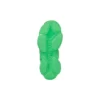 Triple S-Sneakers «Clear Sole Green» 541624W2GA13510