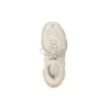 Triple S-Sneakers «Clear Sole – Nude» 544351W2GA19710