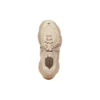 Triple S-Sneakers «Clear Sole Sand» 541624W2GA19610