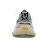 Triple S-Sneakers «Curry» 524039W09O27070