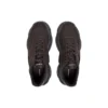 Triple S-Sneakers «Dark Brown Grey» 710157W3CU41819