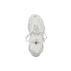 Triple S-Sneakers «Faux Fur – Grey» 668562W3CQ51210