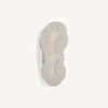 Triple S-Sneakers for kvinner i beige
