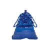 Triple S-Sneakers «Indigo» 536737W2FW14990