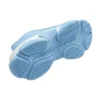 Triple S-Sneakers «Light Blue» 524039W2CA74090