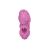 Triple S-Sneakers «Pink» 524039W2FA55000